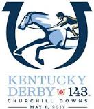 Kentucky Derby