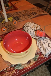 Home Tour and more 448