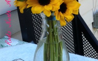 Creating a Picture Perfect Lifestyle Blog