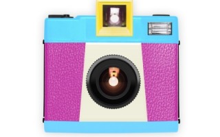 Photography Tips for New Home & Lifestyle Bloggers