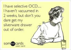 Friday Funny and Christmas Decorating