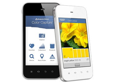 Blogger Favorite Home and Garden Apps