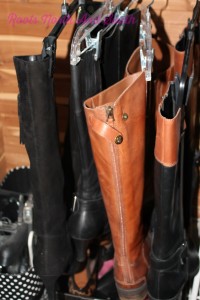 Spring cleaning and organizing tips