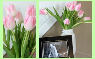 3 Quick Tips to Make Tulips Last Longer