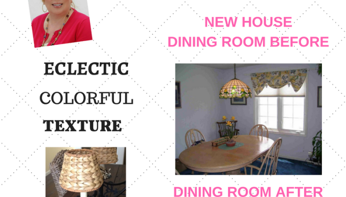 Evolving Design Style: A Before & After Tour of Popular Blogger Homes