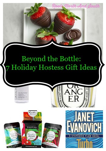 Bloggers Best Holiday Gift Ideas